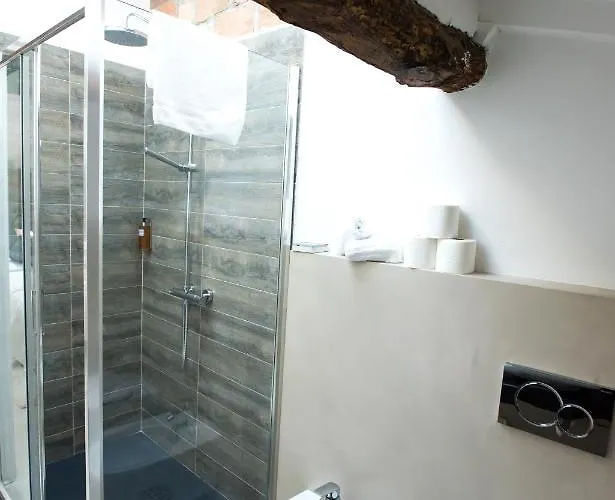 Luna Sul Tetto Bed & Breakfast 4*