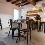Luna Sul Tetto 4*