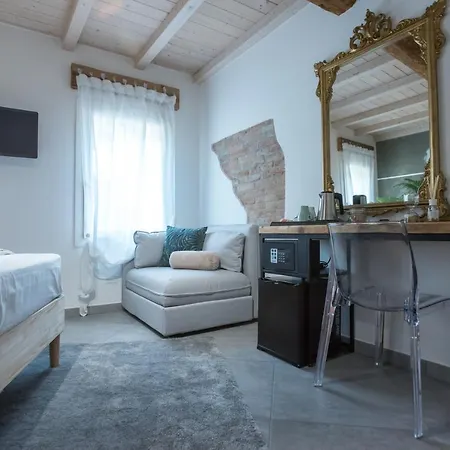 Luna Sul Tetto カルピ