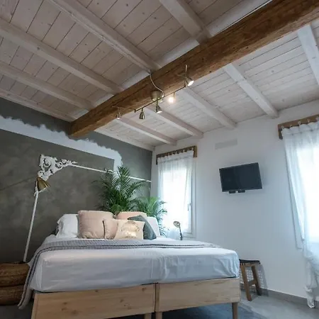 Luna Sul Tetto カルピ