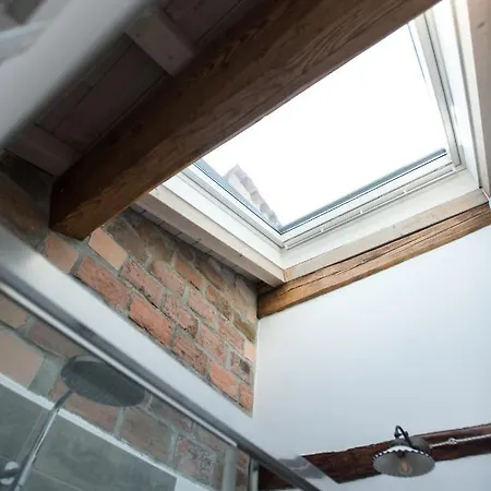 Luna Sul Tetto 4* カルピ