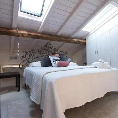 Luna Sul Tetto カルピ