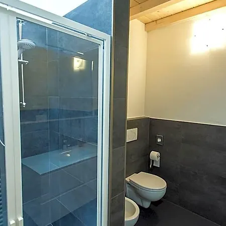 Bed & Breakfast Luna Sul Tetto Carpi